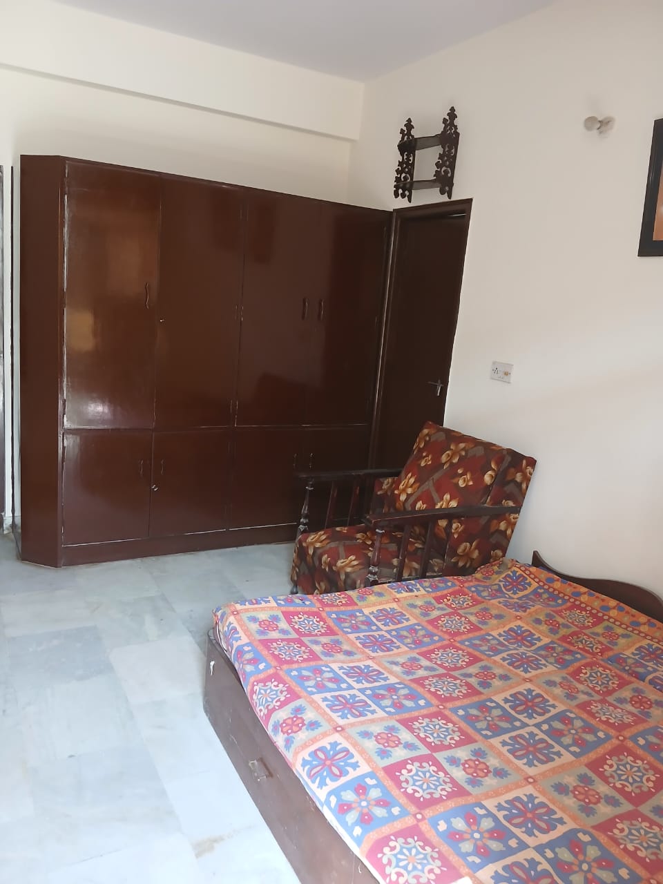 3 BHK Flat for Rent in Adarsh Nagar Jaipur | jaipur rental-Adarsh Nagar-Jaipur